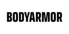 Bodyarmor